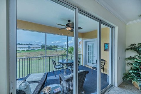 Copropriété à vendre à Punta Gorda, Floride: 3 chambres, 238.94 m2 № 874971 - photo 5