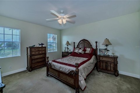 Copropriété à vendre à Punta Gorda, Floride: 3 chambres, 238.94 m2 № 874971 - photo 19