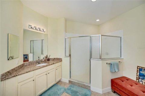 Condo in Punta Gorda, Florida, 3 bedrooms  № 874971 - photo 22