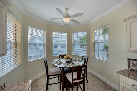 Condo in Punta Gorda, Florida, 3 bedrooms  № 874971 - photo 14