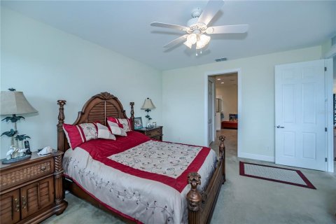 Condo in Punta Gorda, Florida, 3 bedrooms  № 874971 - photo 21