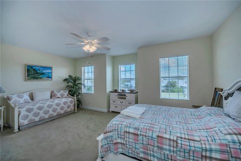 Condo in Punta Gorda, Florida, 3 bedrooms  № 874971 - photo 26