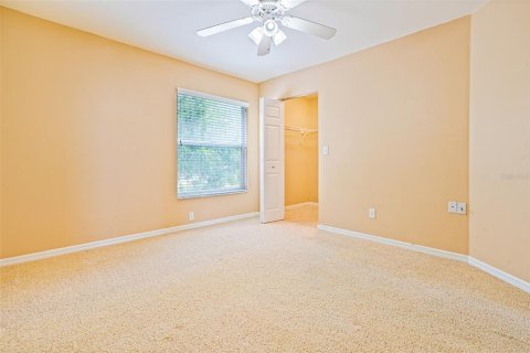 Copropriété à vendre à Fort Myers, Floride: 2 chambres, 88.81 m2 № 1106637 - photo 26