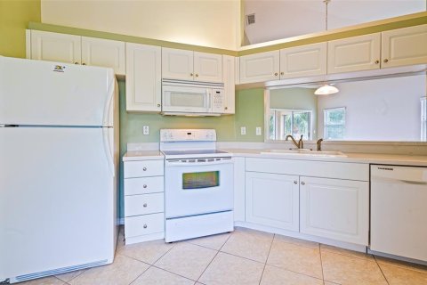 Condominio en venta en Fort Myers, Florida, 2 dormitorios, 88.81 m2 № 1106637 - foto 10