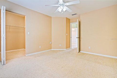 Condominio en venta en Fort Myers, Florida, 2 dormitorios, 88.81 m2 № 1106637 - foto 27