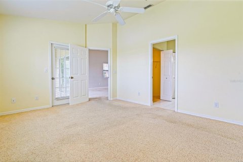 Condominio en venta en Fort Myers, Florida, 2 dormitorios, 88.81 m2 № 1106637 - foto 20