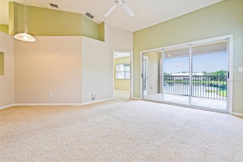 Condominio en venta en Fort Myers, Florida, 2 dormitorios, 88.81 m2 № 1106637 - foto 16