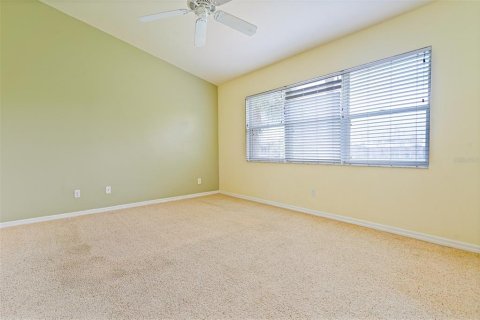Condo in Fort Myers, Florida, 2 bedrooms  № 1106637 - photo 23