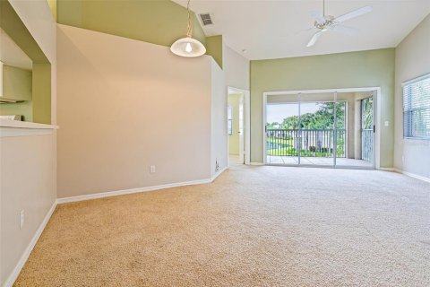 Condominio en venta en Fort Myers, Florida, 2 dormitorios, 88.81 m2 № 1106637 - foto 14
