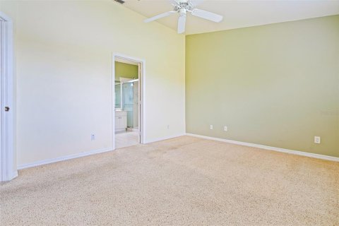 Condominio en venta en Fort Myers, Florida, 2 dormitorios, 88.81 m2 № 1106637 - foto 19