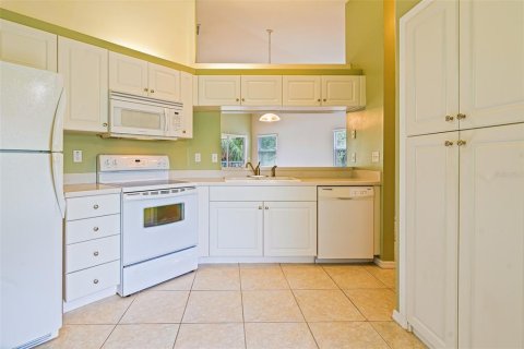 Condominio en venta en Fort Myers, Florida, 2 dormitorios, 88.81 m2 № 1106637 - foto 8