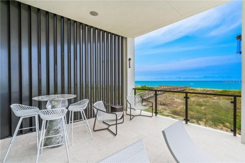 Casa en venta en Hutchinson Island South, Florida, 4 dormitorios, 298.31 m2 № 1350355 - foto 13