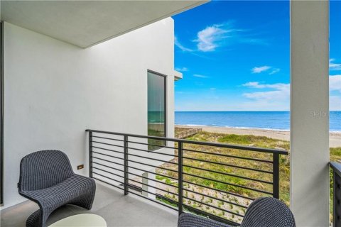 Casa en venta en Hutchinson Island South, Florida, 4 dormitorios, 298.31 m2 № 1350355 - foto 22