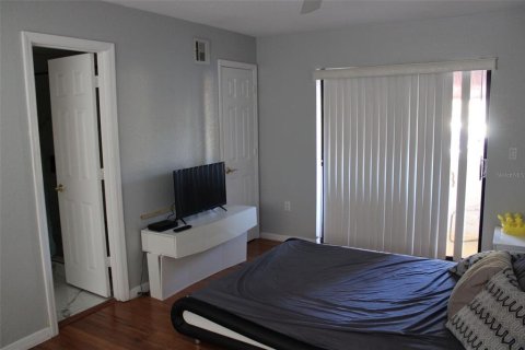 Condominio en venta en Orlando, Florida, 2 dormitorios, 104.42 m2 № 985442 - foto 17