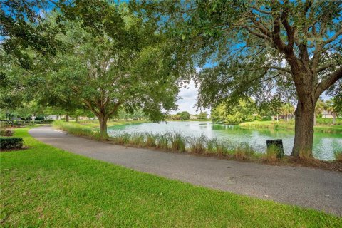 Villa ou maison à vendre à DeLand, Floride: 4 chambres, 255.3 m2 № 1336081 - photo 30