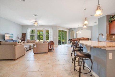 Villa ou maison à vendre à DeLand, Floride: 4 chambres, 255.3 m2 № 1336081 - photo 8