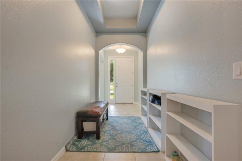 Villa ou maison à vendre à DeLand, Floride: 4 chambres, 255.3 m2 № 1336081 - photo 22