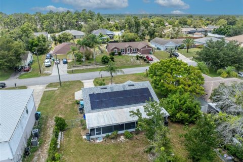 Villa ou maison à vendre à Deltona, Floride: 3 chambres, 103.4 m2 № 1336108 - photo 29