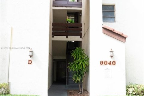 Condominio en venta en Miami, Florida, 3 dormitorios, 115.2 m2 № 1404709 - foto 7