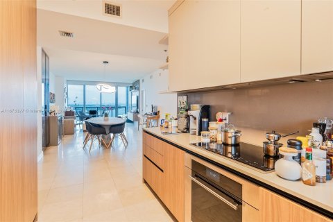 Copropriété à vendre à Miami, Floride: 2 chambres, 107.58 m2 № 1404660 - photo 3