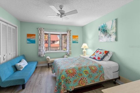 Adosado en venta en Daytona Beach, Florida, 3 dormitorios, 164.62 m2 № 1390328 - foto 13