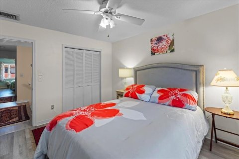 Touwnhouse à vendre à Daytona Beach, Floride: 3 chambres, 164.62 m2 № 1390328 - photo 14