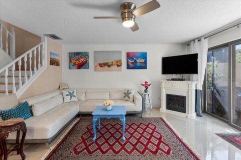 Adosado en venta en Daytona Beach, Florida, 3 dormitorios, 164.62 m2 № 1390328 - foto 10