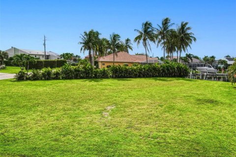 Land in Punta Gorda, Florida № 1351060 - photo 10