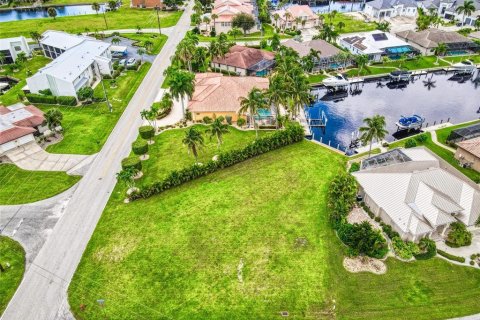 Land in Punta Gorda, Florida № 1351060 - photo 6