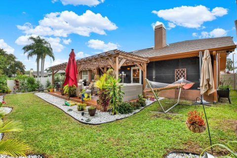 Casa en venta en New Port Richey, Florida, 3 dormitorios, 174.66 m2 № 1344900 - foto 24