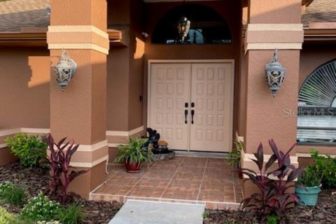 Casa en venta en New Port Richey, Florida, 3 dormitorios, 174.66 m2 № 1344900 - foto 2