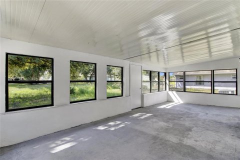 Villa ou maison à vendre à Kissimmee, Floride: 3 chambres, 132.29 m2 № 1344867 - photo 20