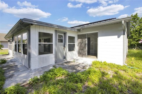 Casa en venta en Kissimmee, Florida, 3 dormitorios, 132.29 m2 № 1344867 - foto 26