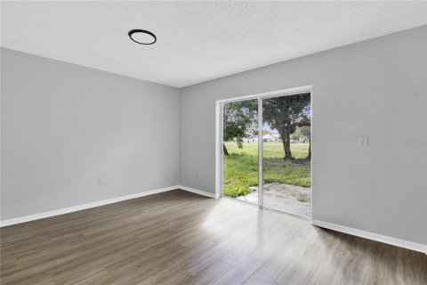 Villa ou maison à vendre à Kissimmee, Floride: 3 chambres, 132.29 m2 № 1344867 - photo 16