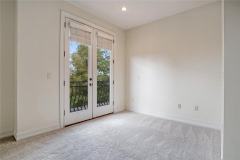 Touwnhouse à vendre à Palm Harbor, Floride: 3 chambres, 228.91 m2 № 1344866 - photo 10