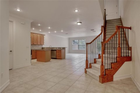 Touwnhouse à vendre à Palm Harbor, Floride: 3 chambres, 228.91 m2 № 1344866 - photo 20