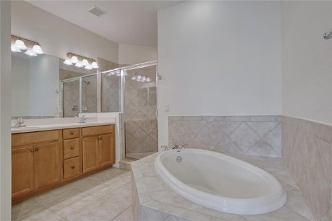 Touwnhouse à vendre à Palm Harbor, Floride: 3 chambres, 228.91 m2 № 1344866 - photo 12