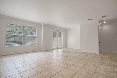 Touwnhouse à vendre à Palm Harbor, Floride: 3 chambres, 228.91 m2 № 1344866 - photo 19