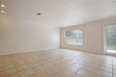 Touwnhouse à vendre à Palm Harbor, Floride: 3 chambres, 228.91 m2 № 1344866 - photo 18