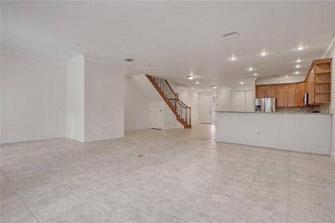 Touwnhouse à vendre à Palm Harbor, Floride: 3 chambres, 228.91 m2 № 1344866 - photo 21