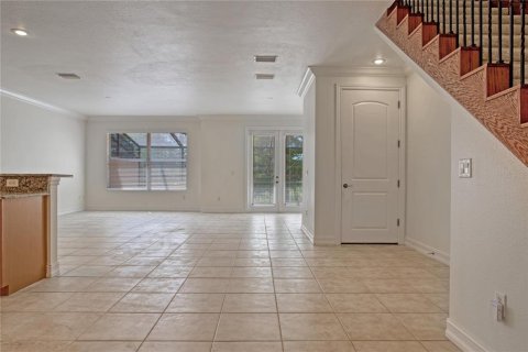 Touwnhouse à vendre à Palm Harbor, Floride: 3 chambres, 228.91 m2 № 1344866 - photo 17