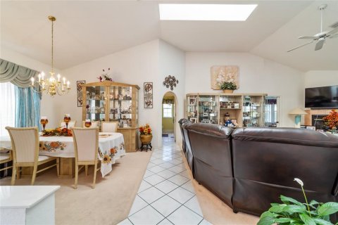 Casa en venta en Ocala, Florida, 3 dormitorios, 187.85 m2 № 1344936 - foto 8