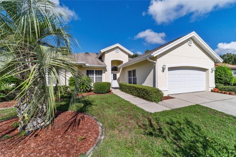 Casa en venta en Ocala, Florida, 3 dormitorios, 187.85 m2 № 1344936 - foto 5