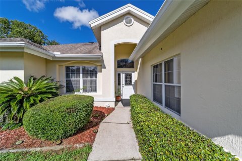 Casa en venta en Ocala, Florida, 3 dormitorios, 187.85 m2 № 1344936 - foto 6