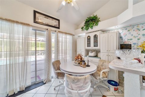 Casa en venta en Ocala, Florida, 3 dormitorios, 187.85 m2 № 1344936 - foto 21