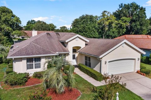 Casa en venta en Ocala, Florida, 3 dormitorios, 187.85 m2 № 1344936 - foto 3