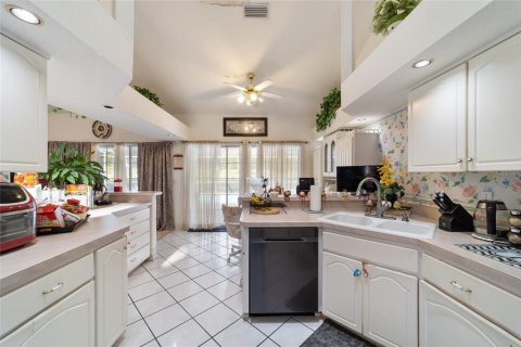 Casa en venta en Ocala, Florida, 3 dormitorios, 187.85 m2 № 1344936 - foto 25