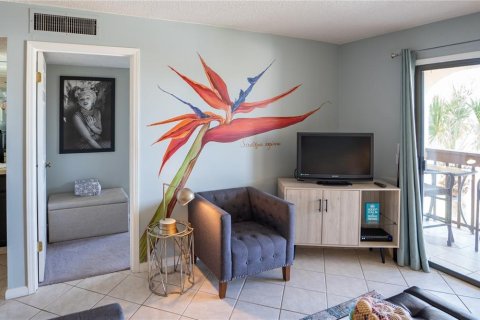Condominio en venta en Saint Augustine, Florida, 2 dormitorios, 81.57 m2 № 937427 - foto 25