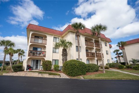 Condominio en venta en Saint Augustine, Florida, 2 dormitorios, 81.57 m2 № 937427 - foto 2