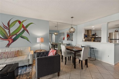 Condominio en venta en Saint Augustine, Florida, 2 dormitorios, 81.57 m2 № 937427 - foto 20